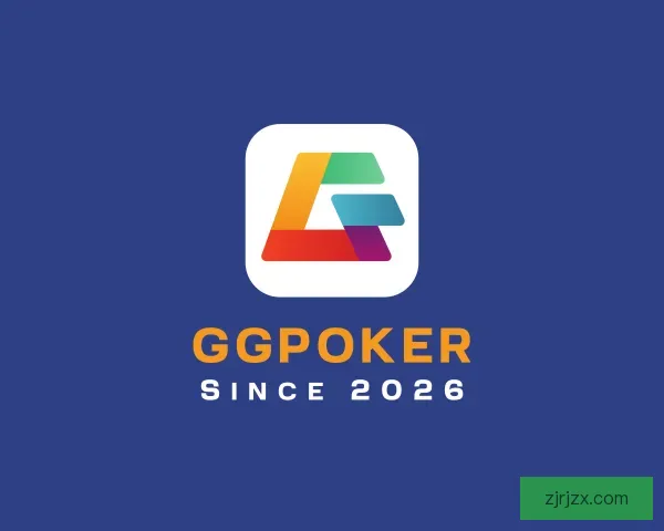 关于GGPoker